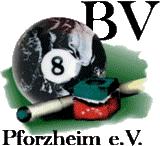 BV Pforzheim e.V.