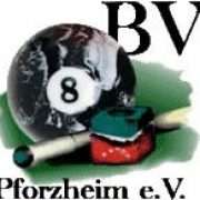(c) Bv-pforzheim.de